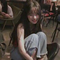 240