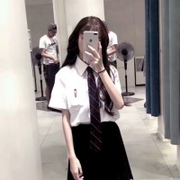  纯洁小歪216