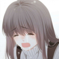 240