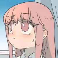 240