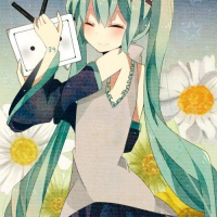  蔚为壮观nameb