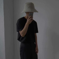  唯爱一萌537640
