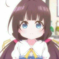 240